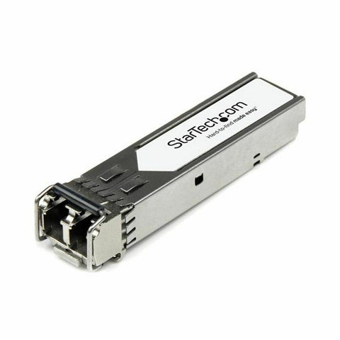 MultiMode SFP Fibre Module Startech 10051-ST MultiMode SFP Fibre Module Startech 10051-ST