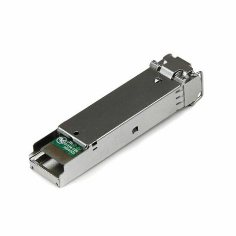 MultiMode SFP Fibre Module Startech 10051-ST MultiMode SFP Fibre Module Startech 10051-ST