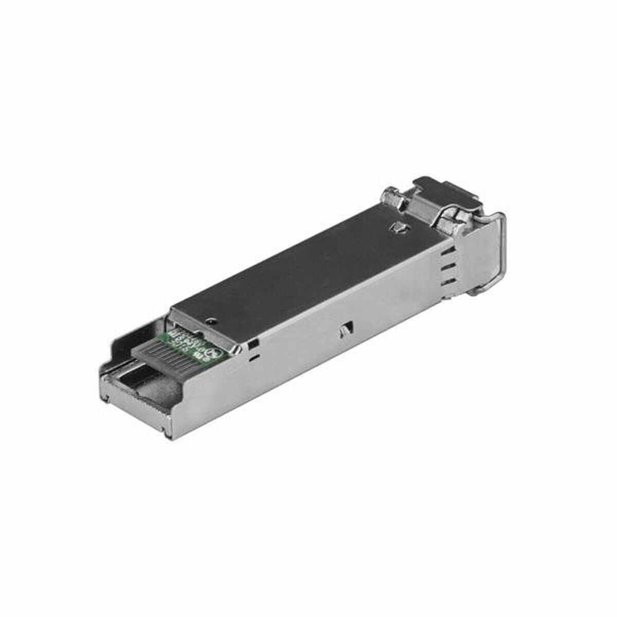 MultiMode SFP Fibre Module Startech 10057-ST MultiMode SFP Fibre Module Startech 10057-ST
