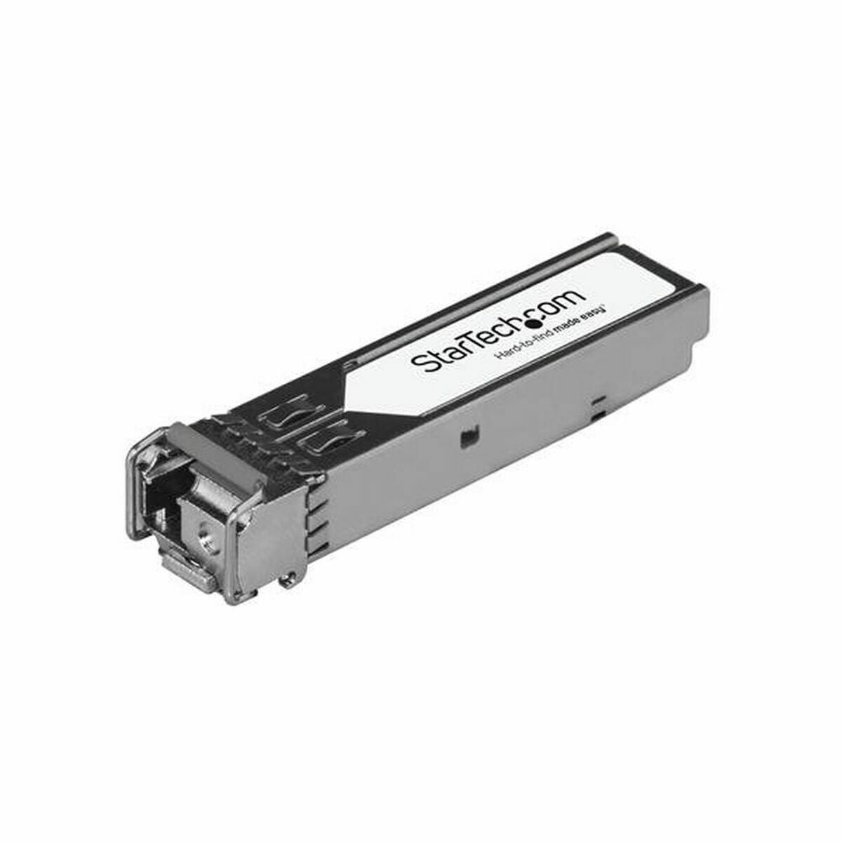 MonoMode SFP Fibre Module Startech SFP-10G-BXD-I-ST MonoMode SFP Fibre Module Startech SFP-10G-BXD-I-ST