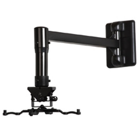 Screen Table Support B-Tech BT899/B Screen Table Support B-Tech BT899/B