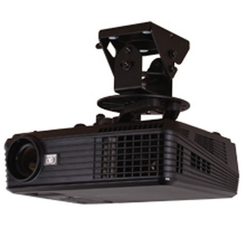 Screen Table Support B-Tech BT899/B Screen Table Support B-Tech BT899/B