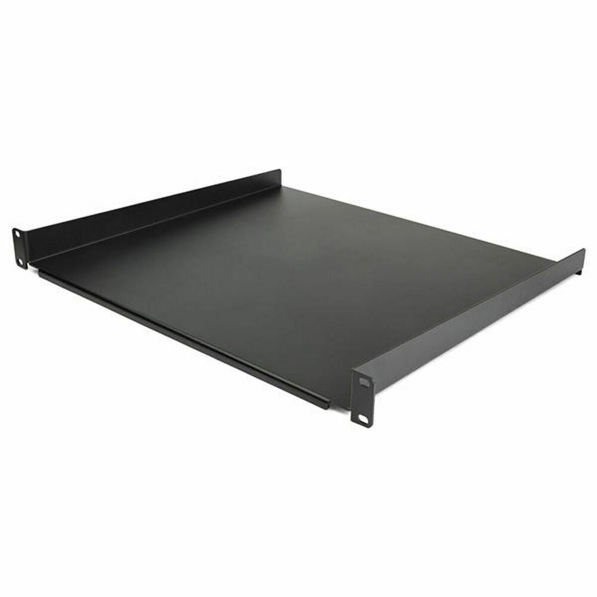 Fixed Tray for Rack Cabinet Startech Fixed Tray for Rack Cabinet Startech