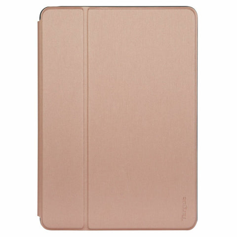 Tablet cover Targus THZ85008GL Rose gold Tablet cover Targus THZ85008GL Rose gold
