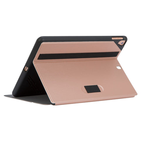Tablet cover Targus THZ85008GL Rose gold Tablet cover Targus THZ85008GL Rose gold
