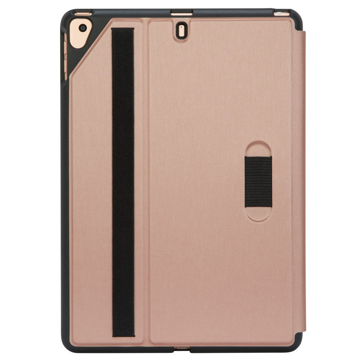 Tablet cover Targus THZ85008GL Rose gold Tablet cover Targus THZ85008GL Rose gold