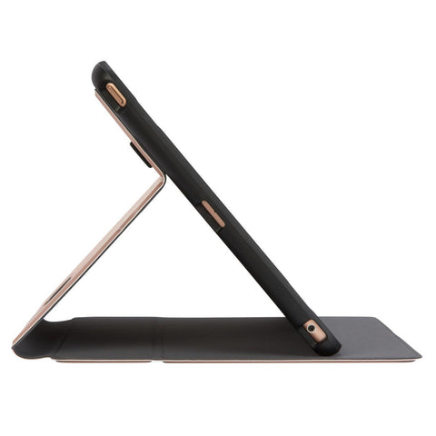 Tablet cover Targus THZ85008GL Rose gold Tablet cover Targus THZ85008GL Rose gold