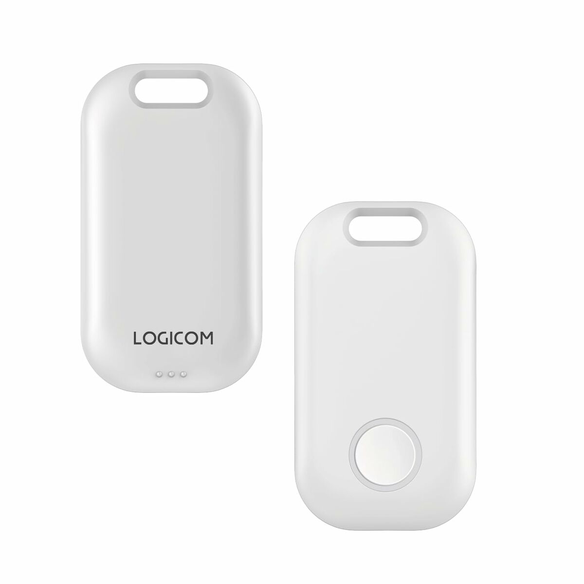 Anti-loss Localiser Logicom Logitrack Anti-loss Localiser Logicom Logitrack