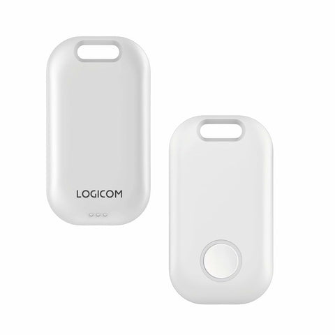 Anti-loss Localiser Logicom Logitrack Anti-loss Localiser Logicom Logitrack