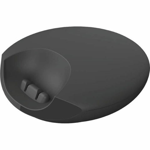 Landline Telephone Logicom DECT ILOA 150 SOLO Black Landline Telephone Logicom DECT ILOA 150 SOLO Black