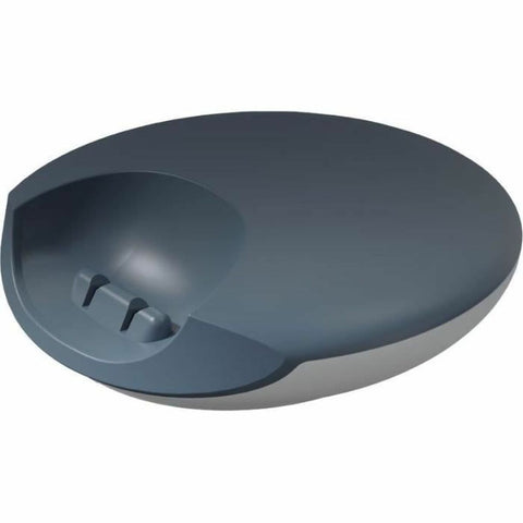 Landline Telephone Logicom DECT ILOA 150 SOLO Board Landline Telephone Logicom DECT ILOA 150 SOLO Board