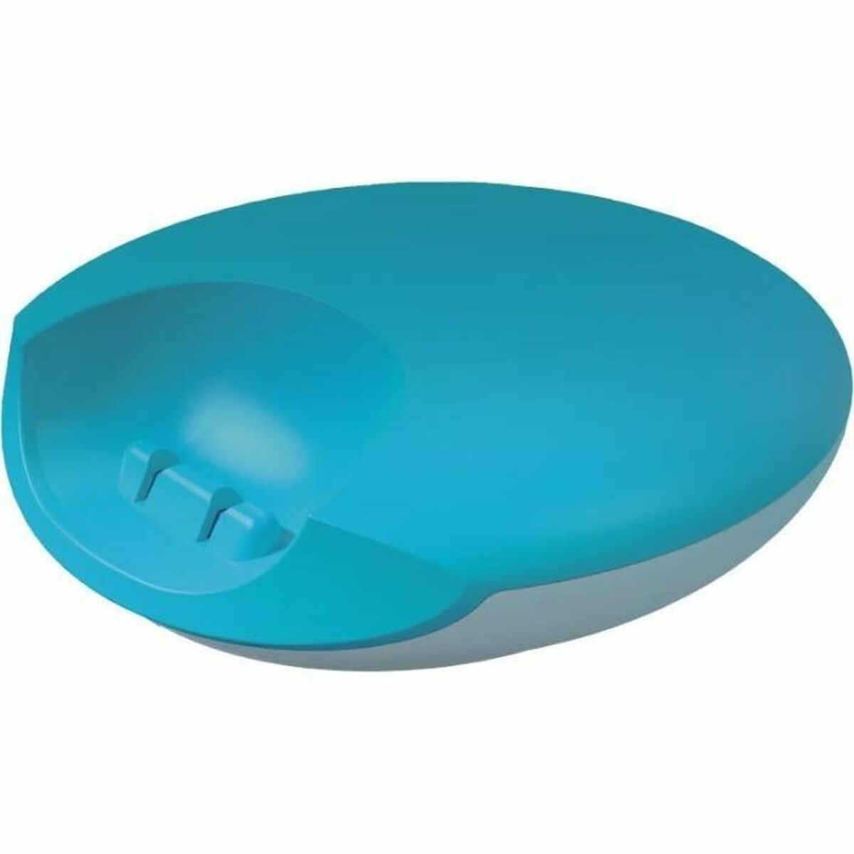 Landline Telephone Logicom DECT ILOA 150 SOLO Turquoise Landline Telephone Logicom DECT ILOA 150 SOLO Turquoise