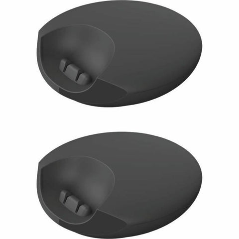 Landline Telephone Logicom DECT ILOA 250 DUO Black Landline Telephone Logicom DECT ILOA 250 DUO Black