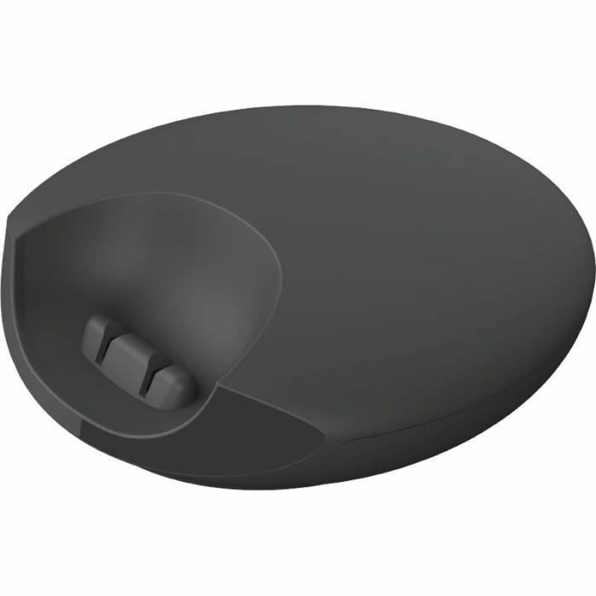 Wireless Phone Logicom ILOA 150 SOLO Grey Wireless Phone Logicom ILOA 150 SOLO Grey