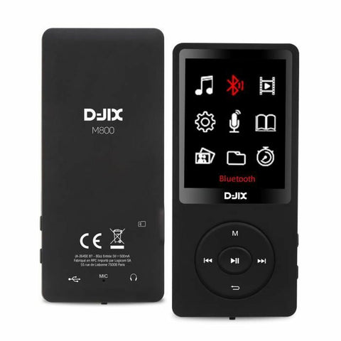 Radio Logicom Radio Logicom