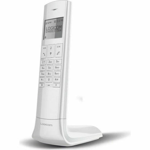Wireless Phone Logicom Luxia 150 Wireless Phone Logicom Luxia 150