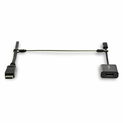 Security Cable Startech CONNLOCKPK10         10 uds Security Cable Startech CONNLOCKPK10         10 uds