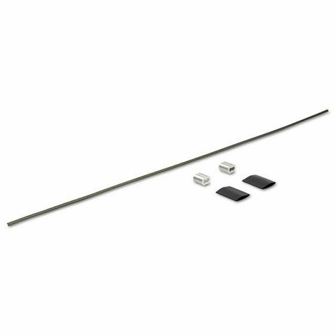 Security Cable Startech CONNLOCKPK10         10 uds Security Cable Startech CONNLOCKPK10         10 uds
