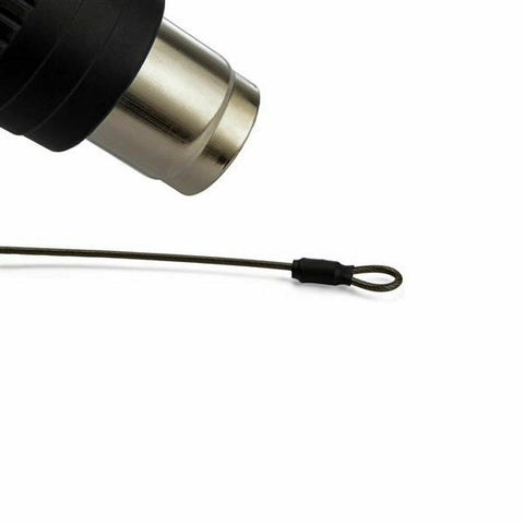 Security Cable Startech CONNLOCKPK10         10 uds Security Cable Startech CONNLOCKPK10         10 uds