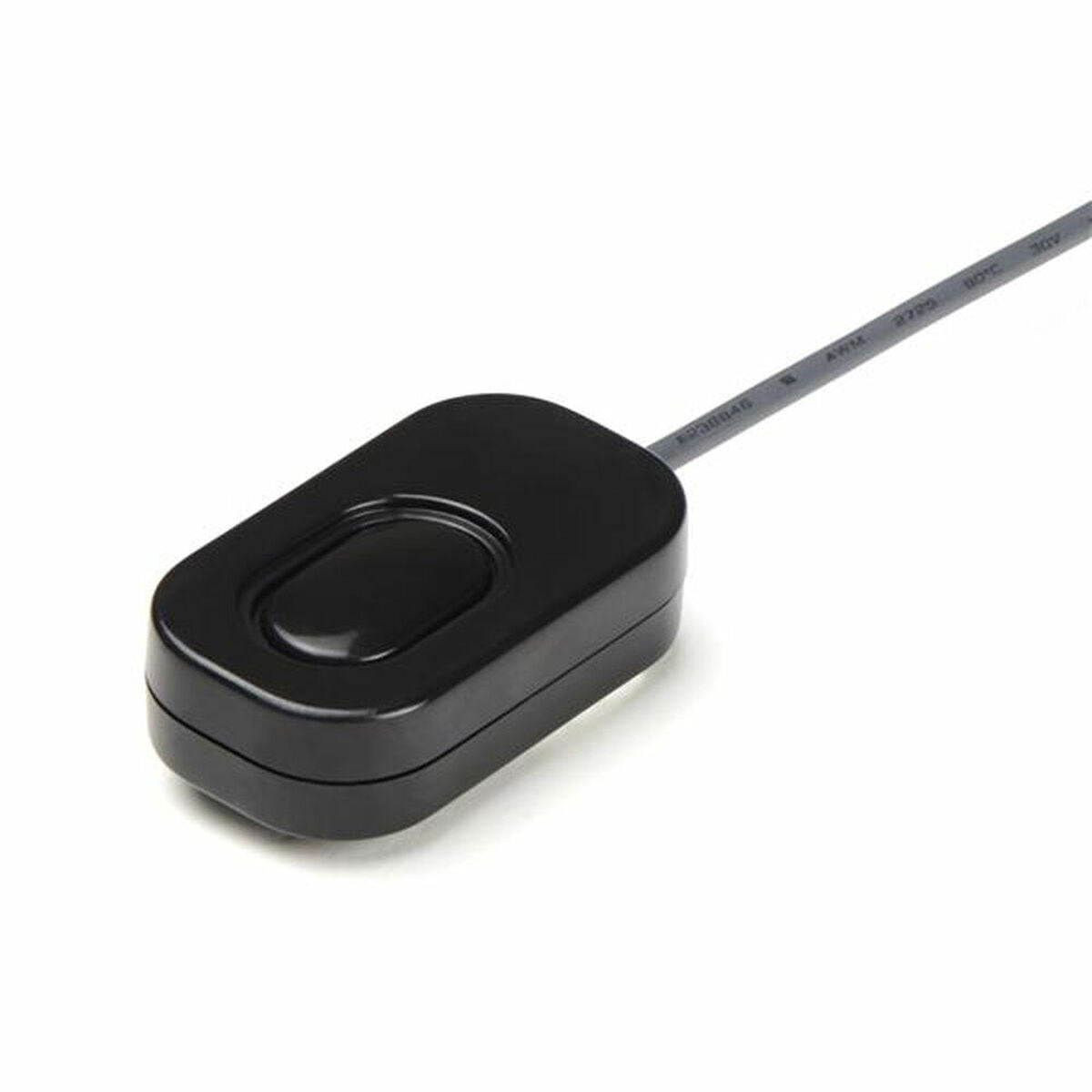 KVM switch Startech SV211DPUA4K 4K Ultra HD USB Displayport 1,2 m KVM switch Startech SV211DPUA4K 4K Ultra HD USB Displayport 1,2 m