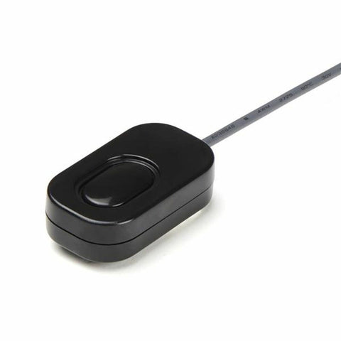 KVM switch Startech SV211DPUA4K 4K Ultra HD USB Displayport 1,2 m KVM switch Startech SV211DPUA4K 4K Ultra HD USB Displayport 1,2 m