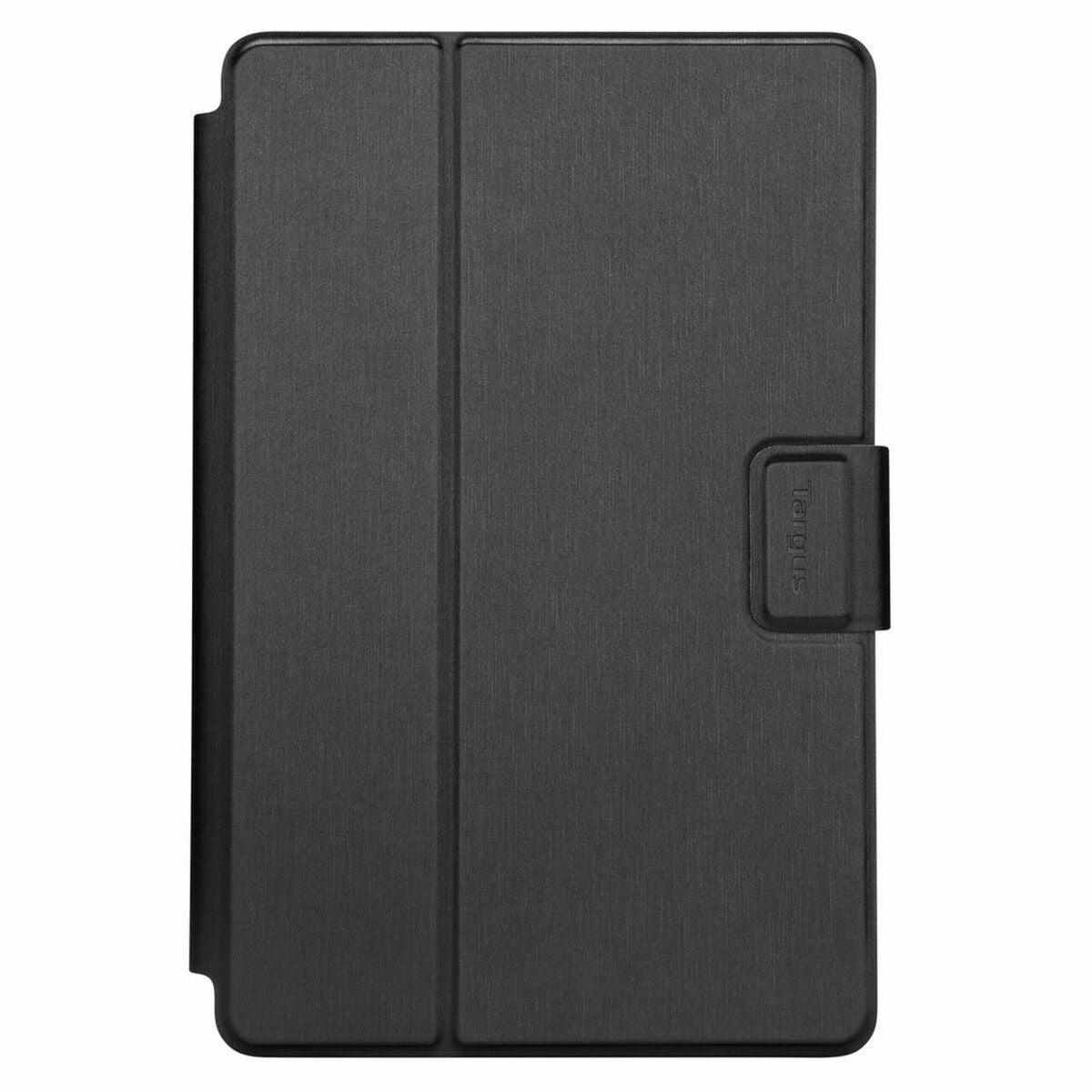 Tablet cover Targus THZ785GL 9-10,5" Black 10.5" Tablet cover Targus THZ785GL 9-10,5" Black 10.5"