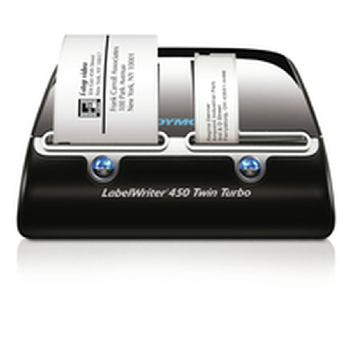 Multifunction Printer Dymo LabelWriter™ 450 TwinTurbo Multifunction Printer Dymo LabelWriter™ 450 TwinTurbo