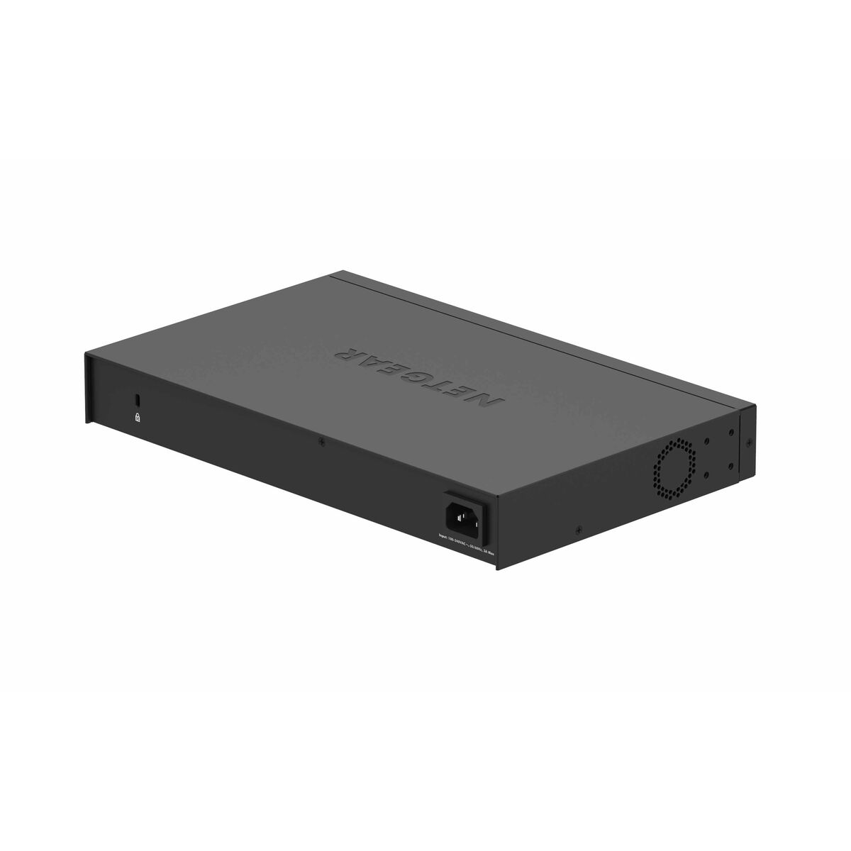 Switch Netgear GS324P-100EUS Switch Netgear GS324P-100EUS