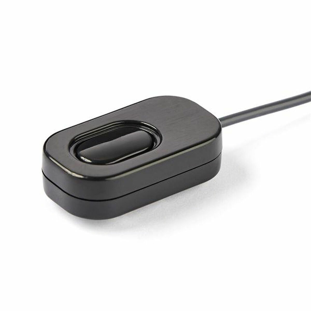 KVM switch Startech SV211HDUA4K KVM switch Startech SV211HDUA4K