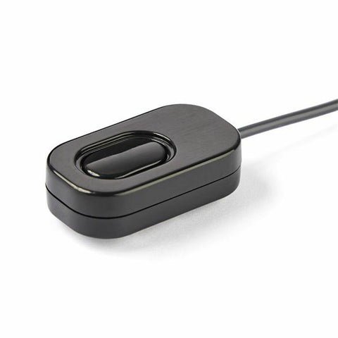 KVM switch Startech SV211HDUA4K KVM switch Startech SV211HDUA4K