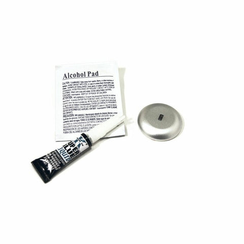 Security Cable Kensington K64995WW Security Cable Kensington K64995WW