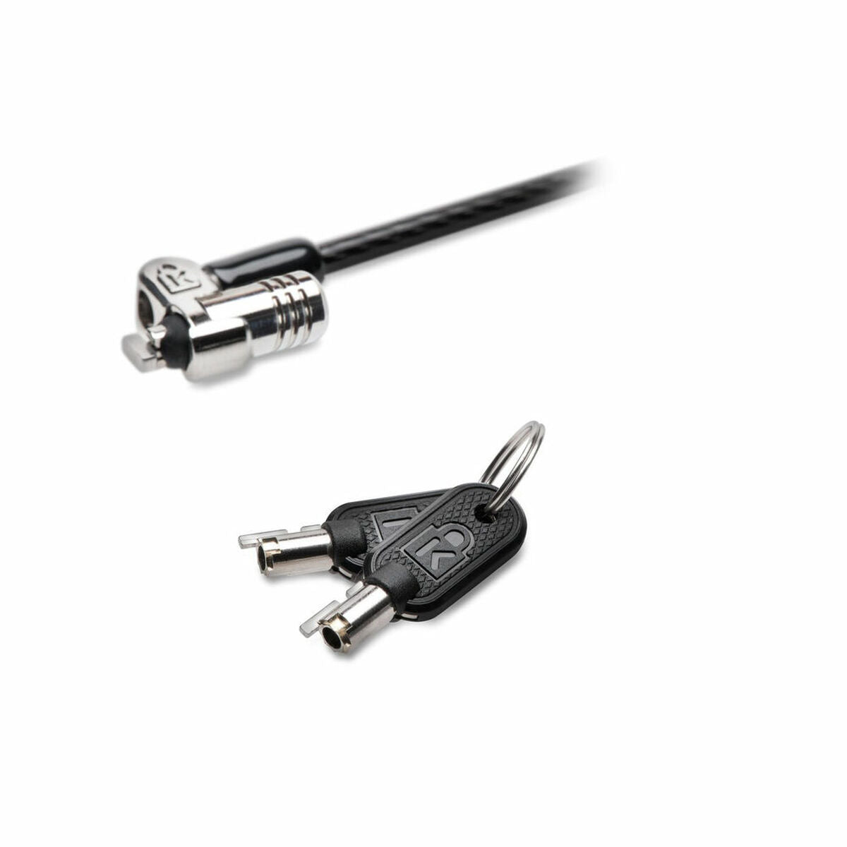 Security Cable Kensington K65020EU Security Cable Kensington K65020EU