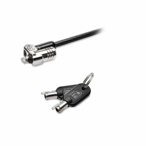Security Cable Kensington K65020EU Security Cable Kensington K65020EU