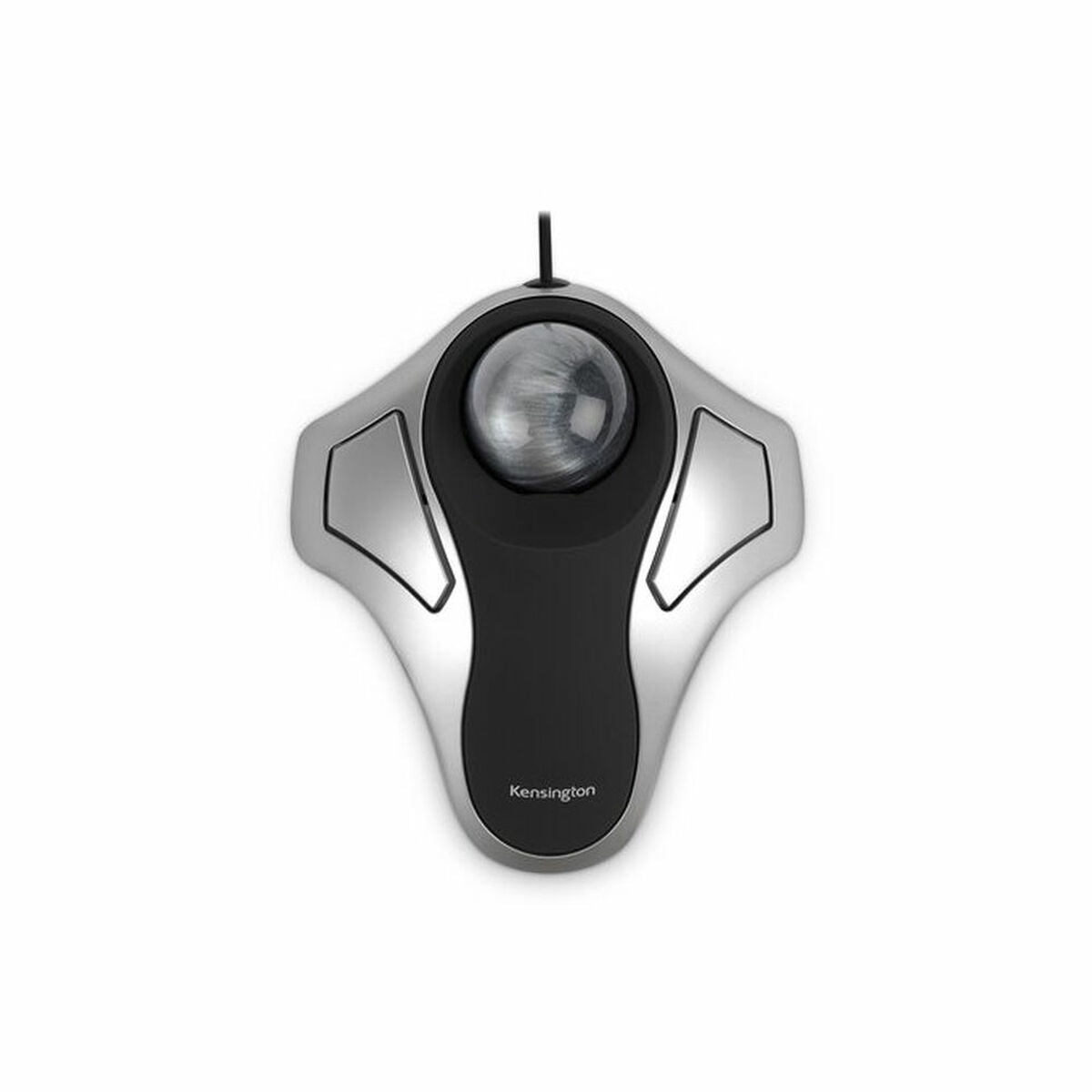 Trackball Trackball Kensington K64327EU Silver Trackball Trackball Kensington K64327EU Silver