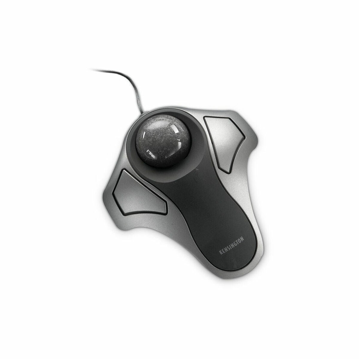 Trackball Trackball Kensington K64327EU Silver Trackball Trackball Kensington K64327EU Silver