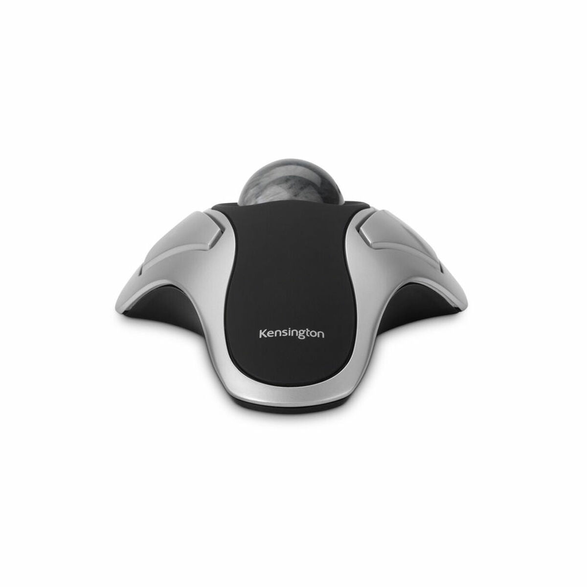 Trackball Trackball Kensington K64327EU Silver Trackball Trackball Kensington K64327EU Silver