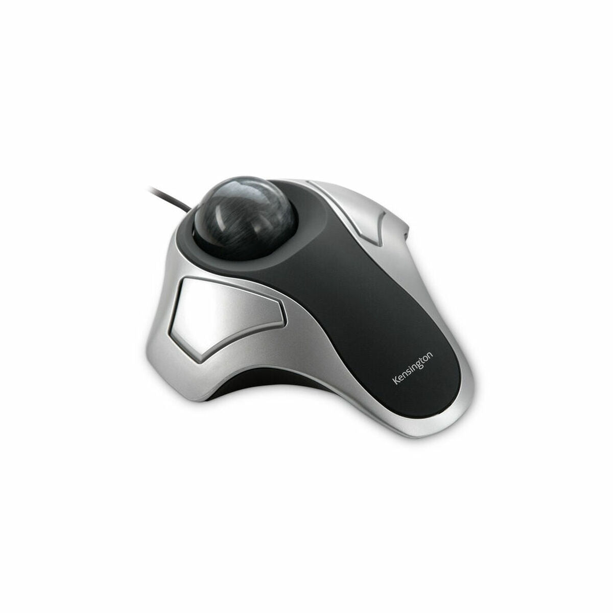 Trackball Trackball Kensington K64327EU Silver Trackball Trackball Kensington K64327EU Silver