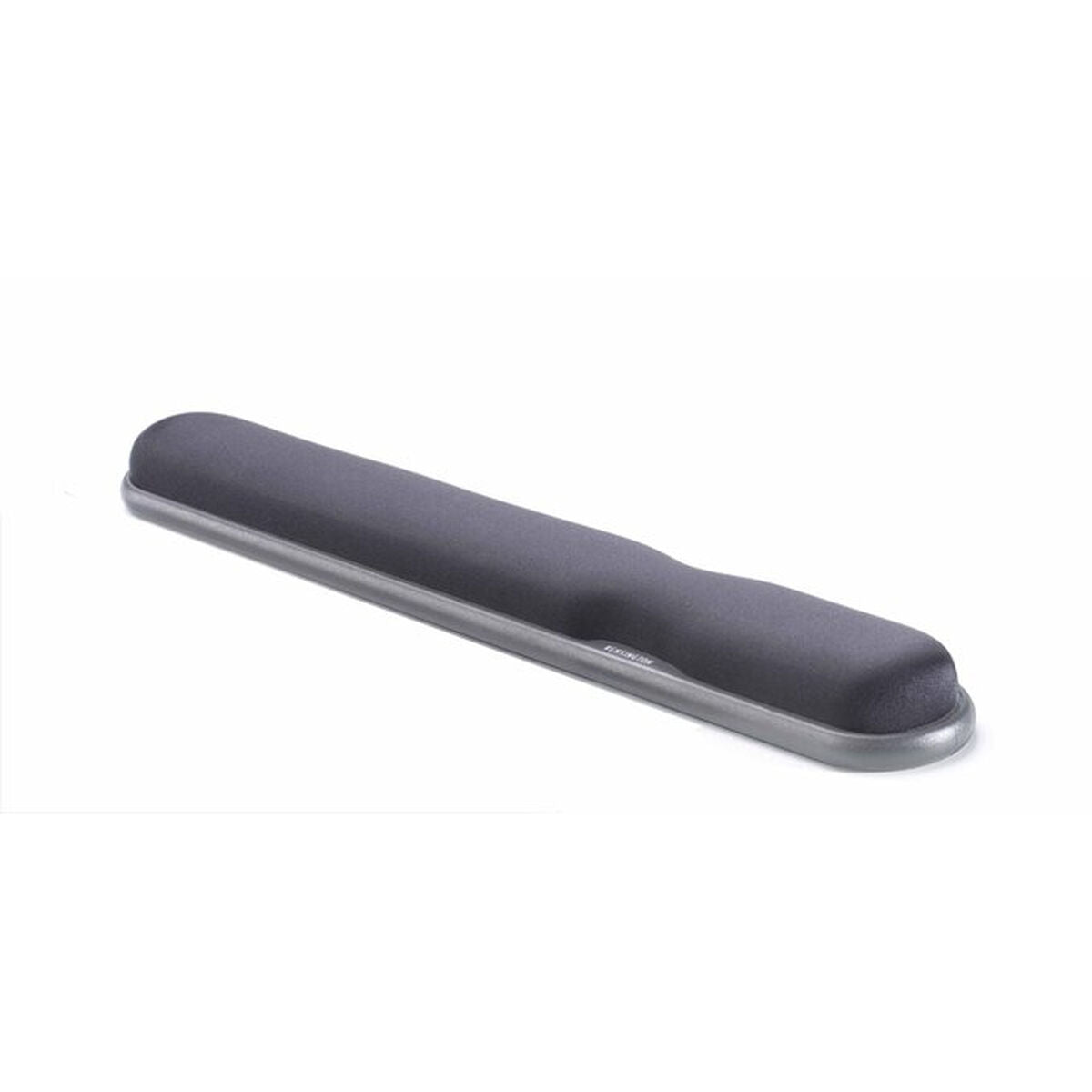 Wrist Support for Typing Kensington 22701 Wrist Support for Typing Kensington 22701
