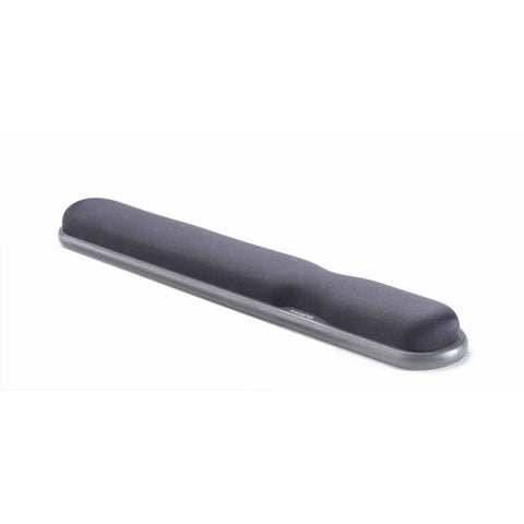 Wrist Support for Typing Kensington 22701 Wrist Support for Typing Kensington 22701