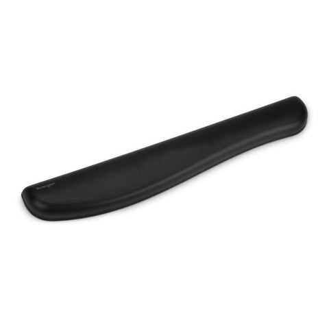 Wrist Support for Typing Kensington K52798WW Wrist Support for Typing Kensington K52798WW