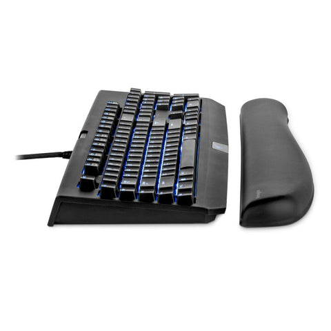 Wrist Support for Typing Kensington K52798WW Wrist Support for Typing Kensington K52798WW