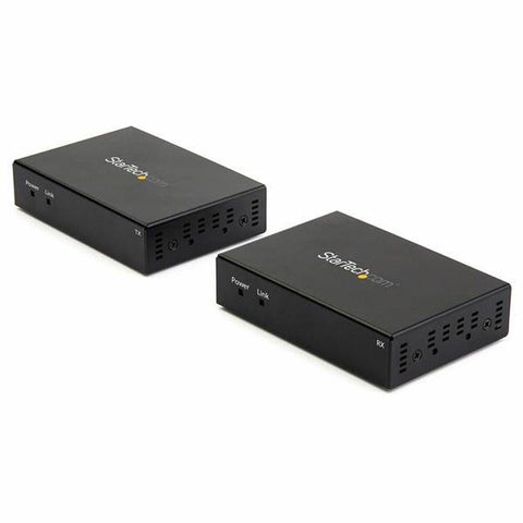 HDMI Switch Startech ST121HD20L HDMI Switch Startech ST121HD20L