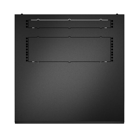 Wall-mounted Rack Cabinet APC AR106SH6 Wall-mounted Rack Cabinet APC AR106SH6