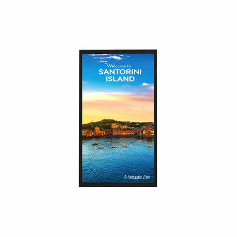Videowall Monitor LG 49XE4F-M.AEU 49" Full HD Videowall Monitor LG 49XE4F-M.AEU 49" Full HD