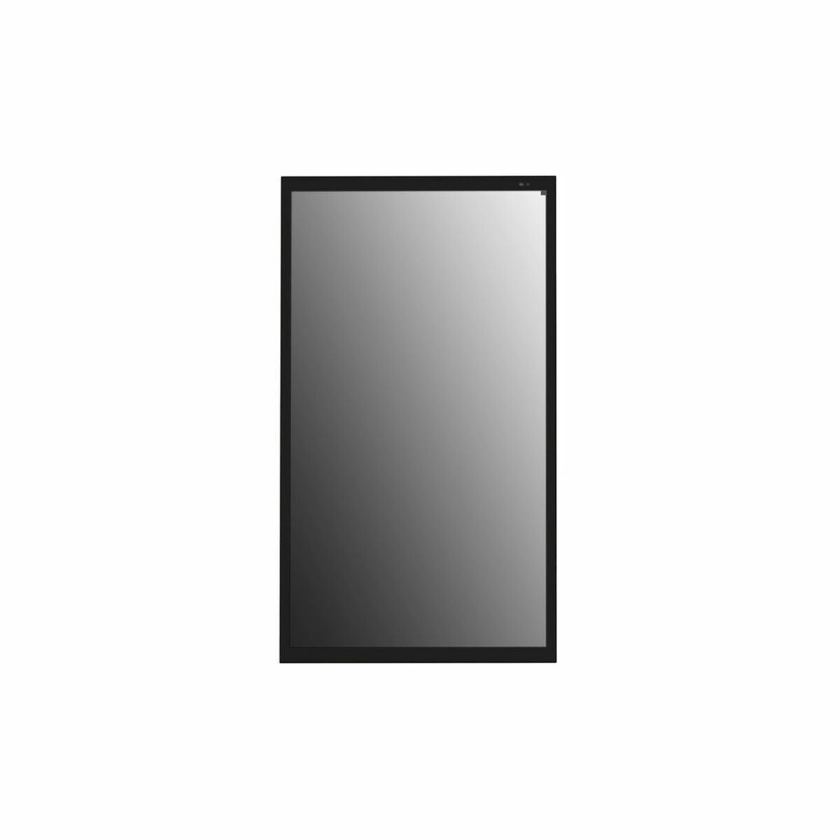 Videowall Monitor LG 49XE4F-M.AEU 49" Full HD Videowall Monitor LG 49XE4F-M.AEU 49" Full HD