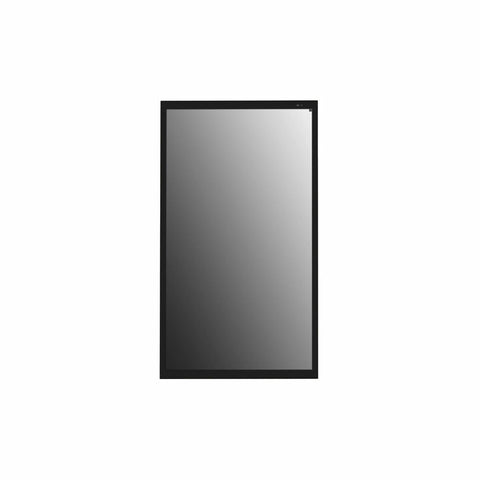 Videowall Monitor LG 49XE4F-M.AEU 49" Full HD Videowall Monitor LG 49XE4F-M.AEU 49" Full HD
