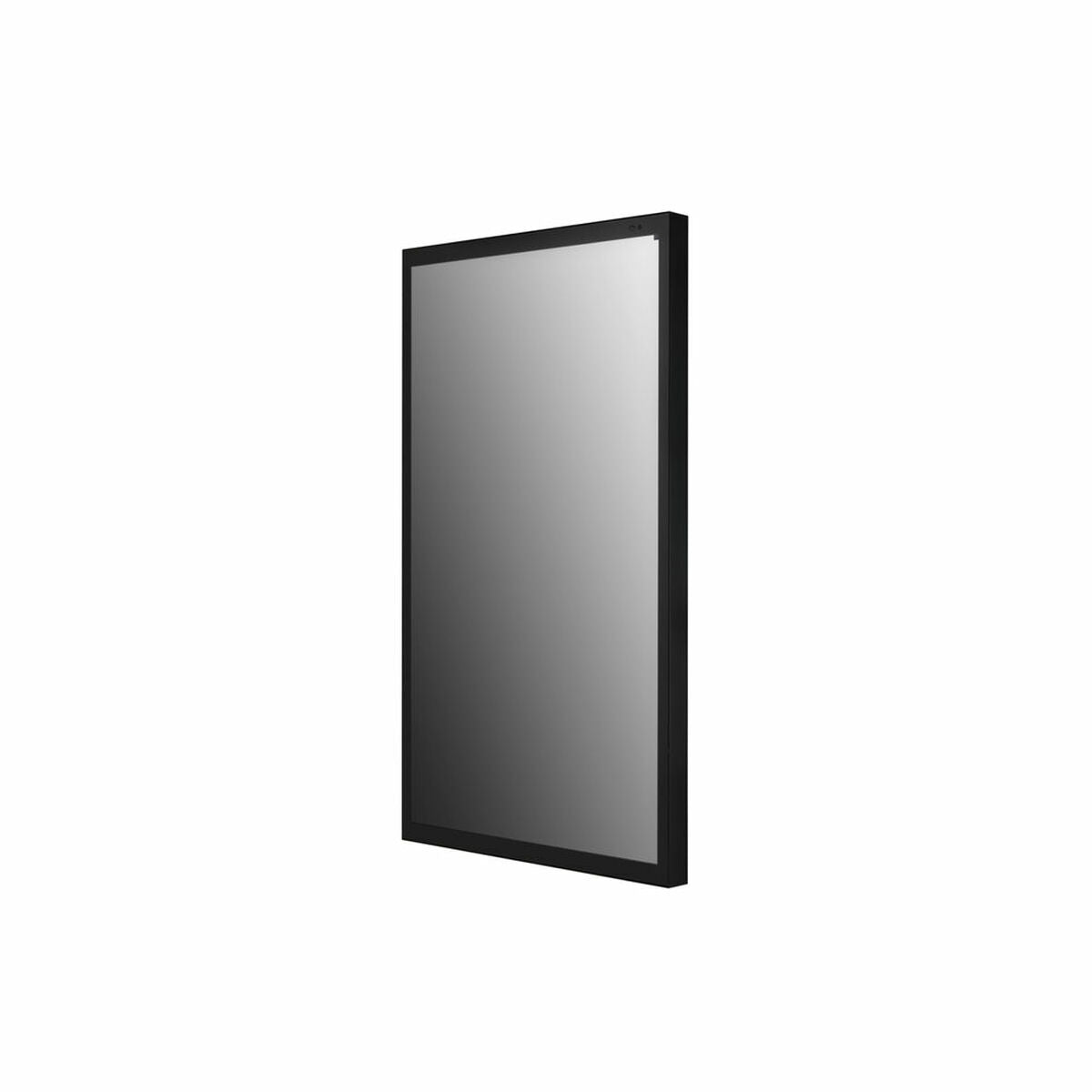 Videowall Monitor LG 49XE4F-M.AEU 49" Full HD Videowall Monitor LG 49XE4F-M.AEU 49" Full HD
