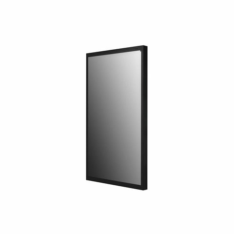Videowall Monitor LG 49XE4F-M.AEU 49" Full HD Videowall Monitor LG 49XE4F-M.AEU 49" Full HD