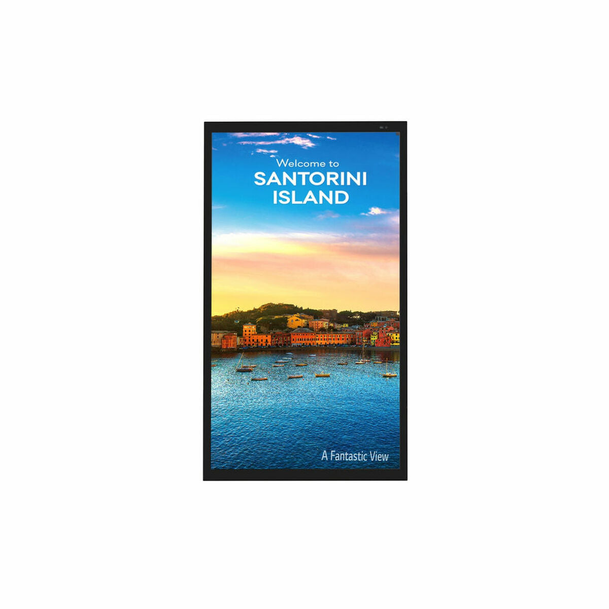 Videowall Monitor LG 55XE4F-M.AEU Full HD 55" Videowall Monitor LG 55XE4F-M.AEU Full HD 55"