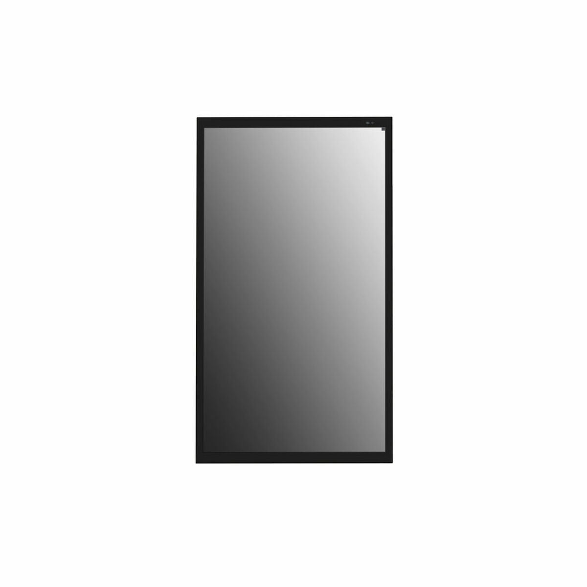 Videowall Monitor LG 55XE4F-M.AEU Full HD 55" Videowall Monitor LG 55XE4F-M.AEU Full HD 55"